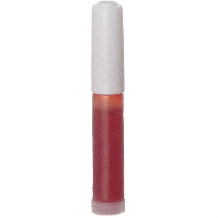 High Strength Red Threadlocker for Firearms