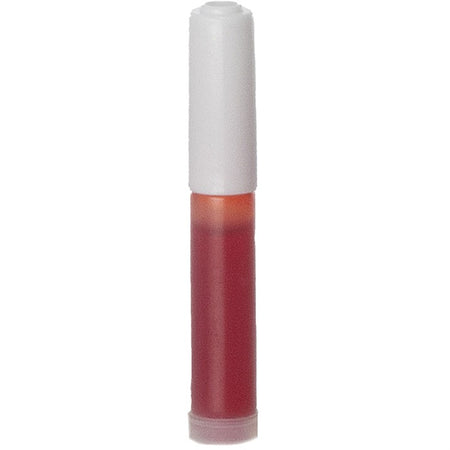 High Strength Red Threadlocker for Firearms