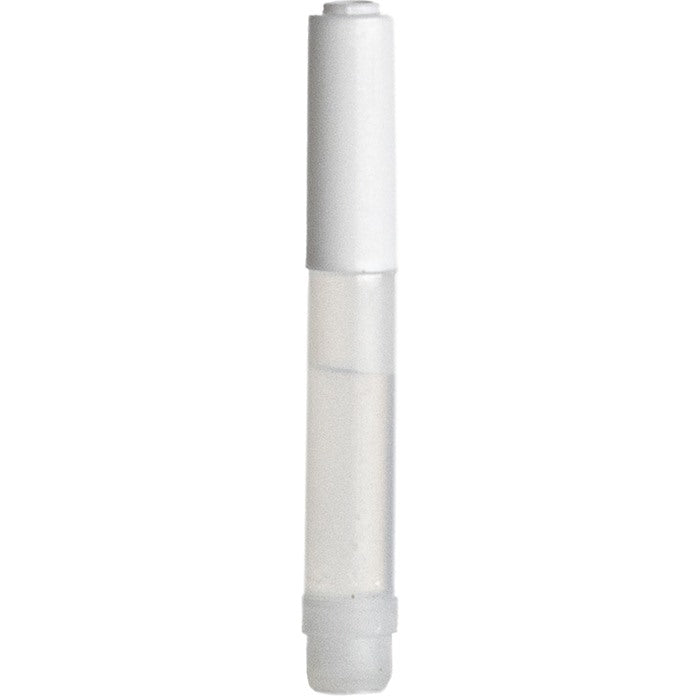 High Temp Ceramic Threadlocker for Firearms
