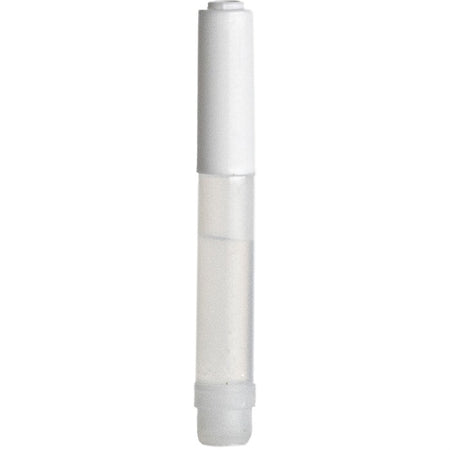 High Temp Ceramic Threadlocker for Firearms