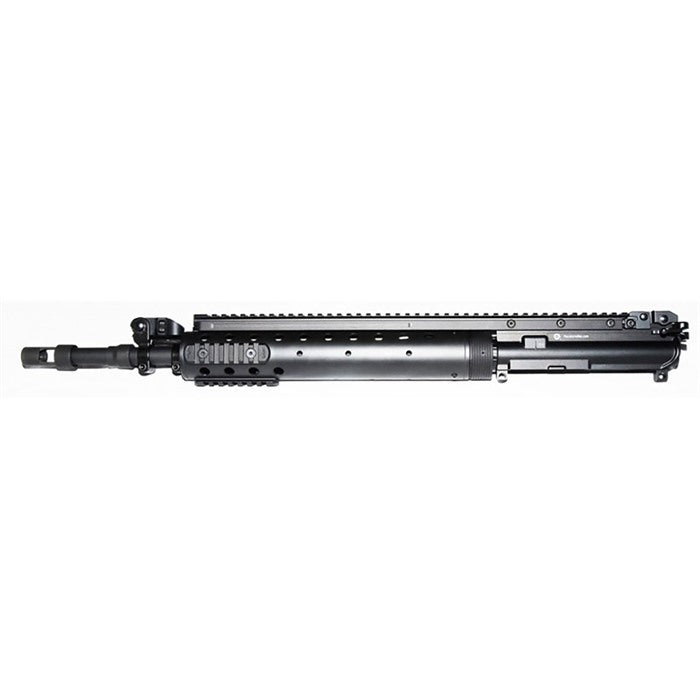 AR-15 MK12 MOD 0 SPR Gen II 5.56x45 NATO Upper Receiver