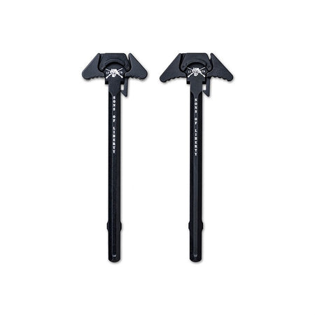 AR-15 Liberty Ambidextrous Charging Handle