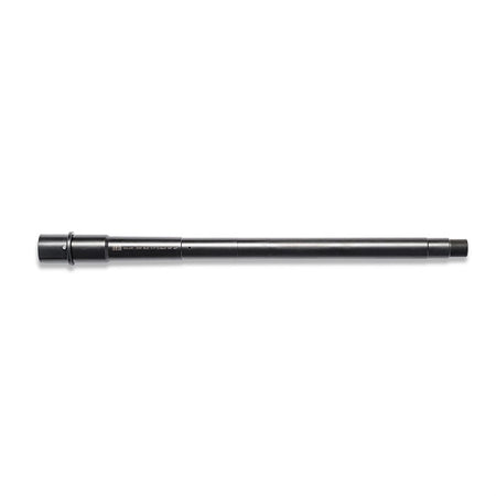 AR-15 Combat Grade Rifle Barrel