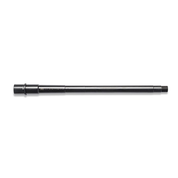 AR-15 Combat Grade Rifle Barrel
