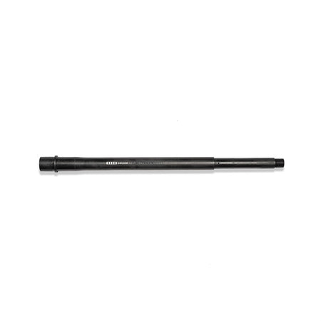 Precision 6mm MAX Rifle Barrel