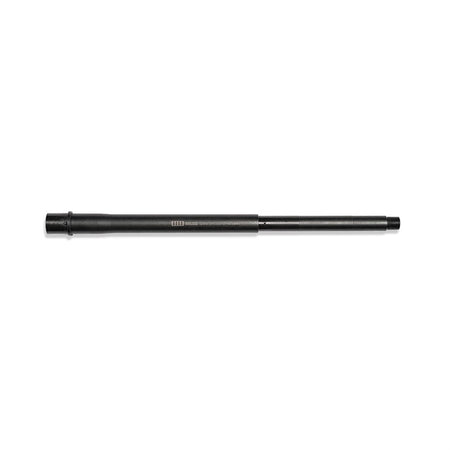 Precision 223 Wylde Rifle Barrel