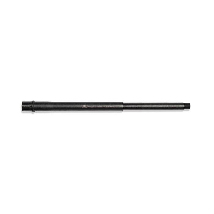 Precision 223 Wylde Rifle Barrel