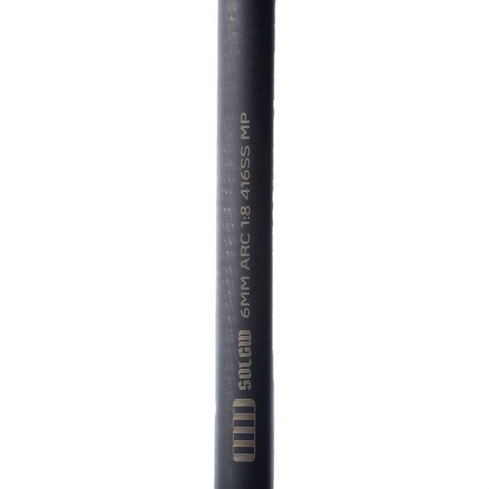 Precision 6mm ARC Rifle Barrel - 644625150155