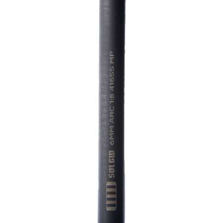 Precision 6mm ARC Rifle Barrel - 644625150155
