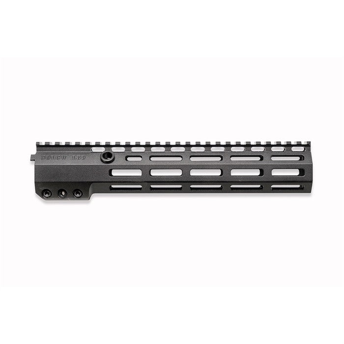 L89 Drive Lock M-LOK Rail
