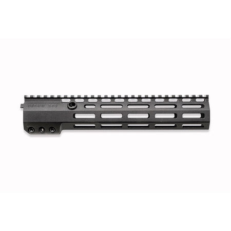 L89 Drive Lock M-LOK Rail