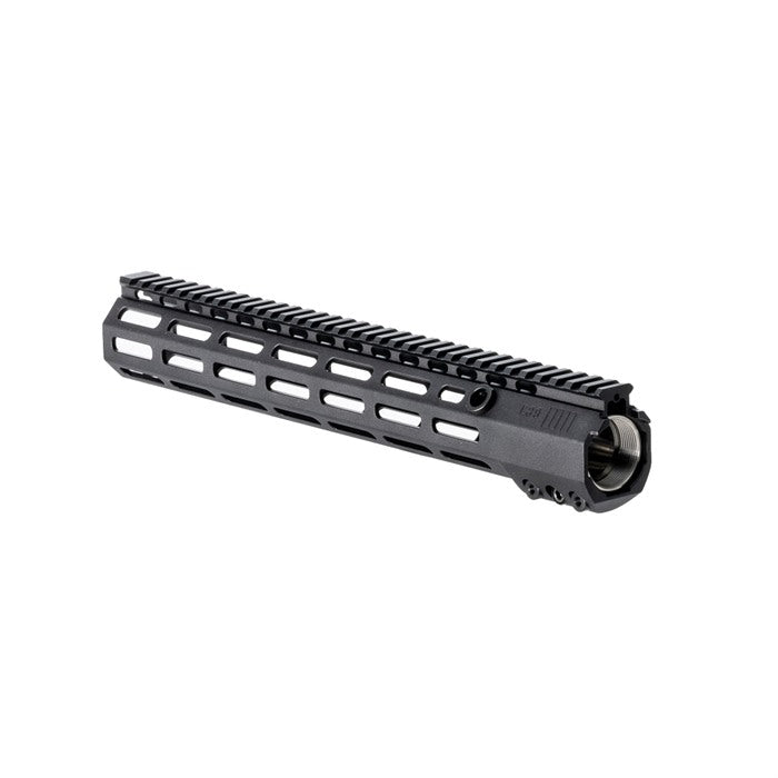 L89 Drive Lock M-LOK Rail