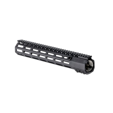 L89 Drive Lock M-LOK Rail