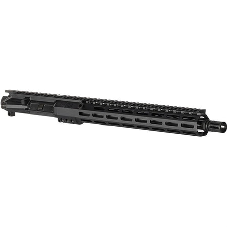 BROADSWORD-89 223 Wylde Assembled Upper Receiver for AR-15