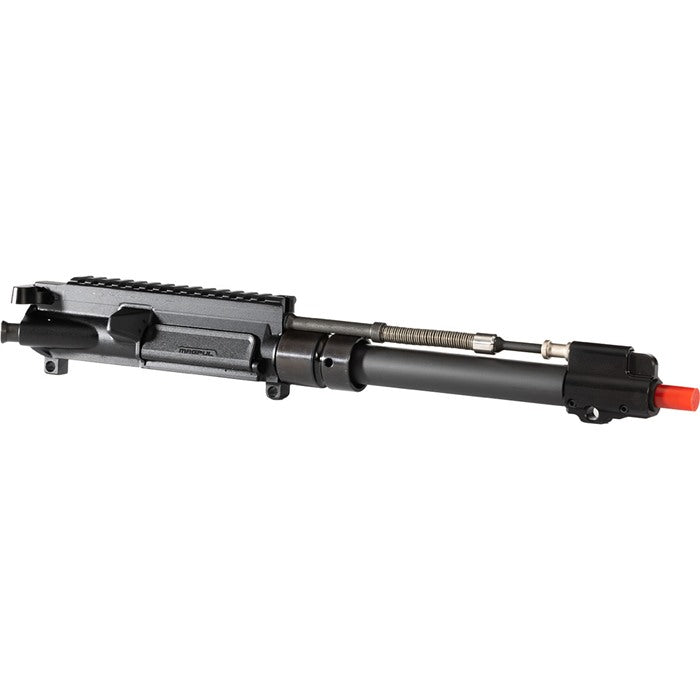 BRN-4 Upper Receiver Assembly with Chrome Lined Barrel