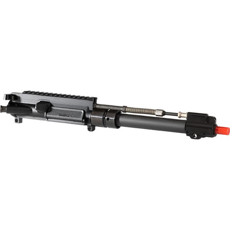 BRN-4 Upper Receiver Assembly with Chrome Lined Barrel