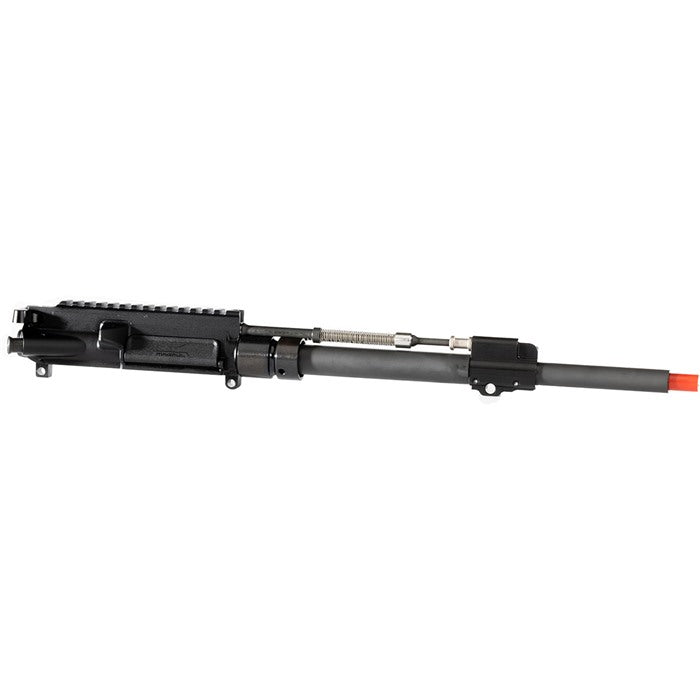 BRN-4 Upper Receiver Assembly with Chrome Lined Barrel