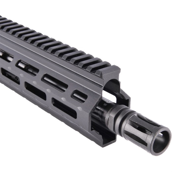 BRN-4 Complete Upper Receiver