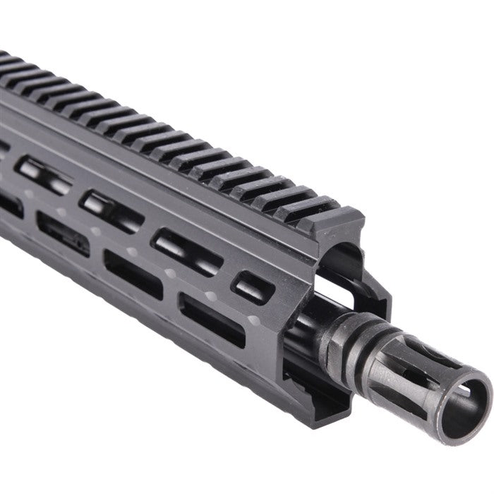 BRN-4 Complete Upper Receiver
