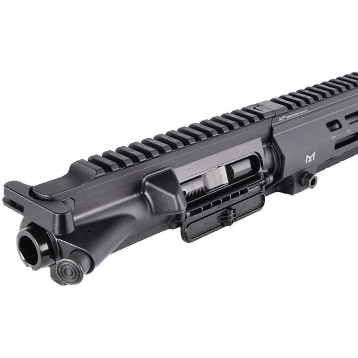 BRN-4 Complete Upper Receiver
