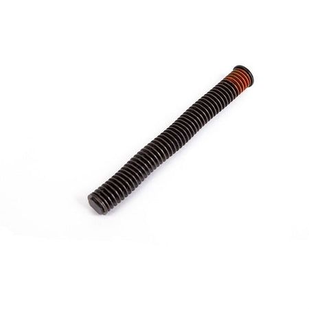 P320 Full Size Recoil Spring Assembly
