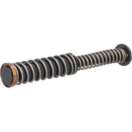 P320 Compact XCARRY Recoil Spring Assembly