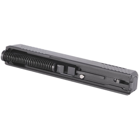 Complete Slide Assembly for Glock 19