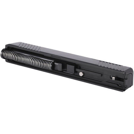 Complete Slide Assembly for Glock 17