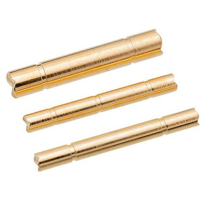 Takedown Pins for Springfield Armory Hellcat