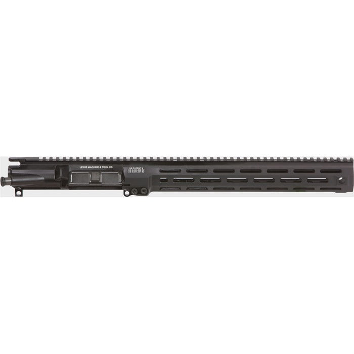 MRP-L M-LOK 5.56mm Assembled Upper Receiver