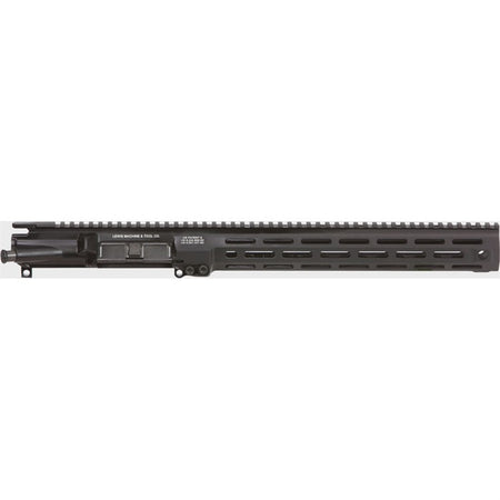 MRP-L M-LOK 5.56mm Assembled Upper Receiver