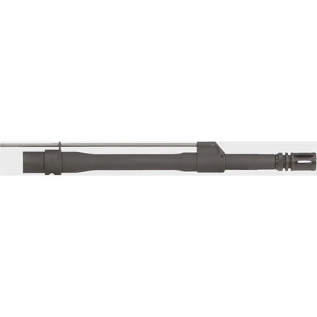 LMT Monolithic 5.56x45 NATO Rifle Barrel