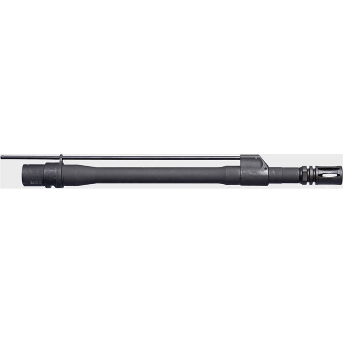 LMT Monolithic 5.56x45 NATO Precision Rifle Barrel
