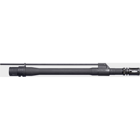 LMT Monolithic 5.56x45 NATO Precision Rifle Barrel