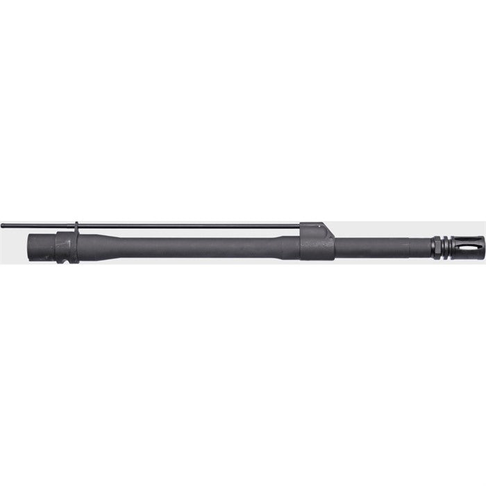 LMT Monolithic 5.56x45 NATO Carbine Barrel