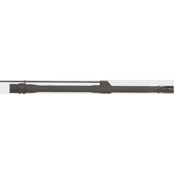 LMT Monolithic 5.56x45 NATO Government Barrel