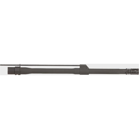 LMT Monolithic 5.56x45 NATO Government Barrel
