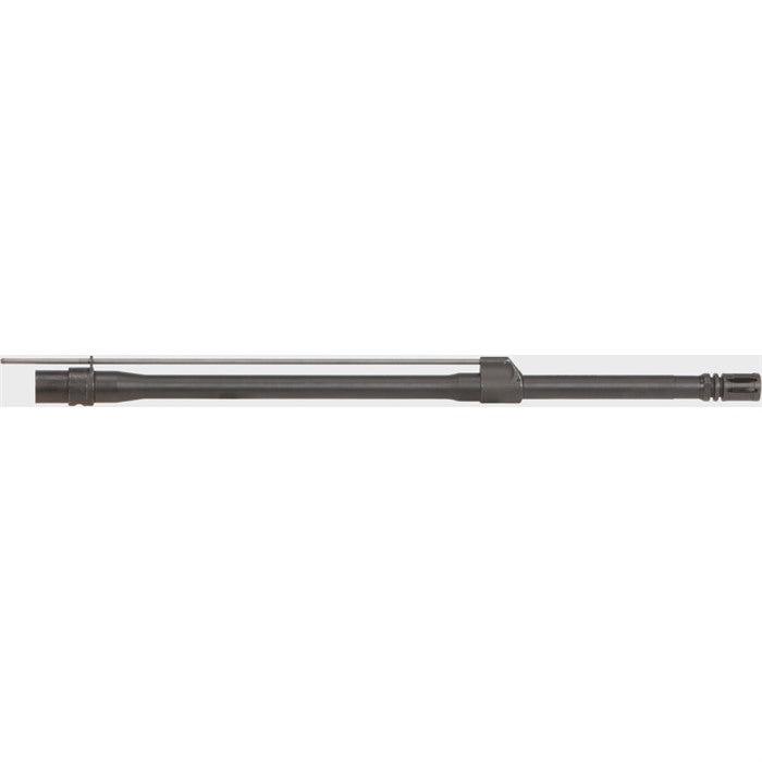 LMT Monolithic 5.56x45 NATO Fluted Rifle Barrel