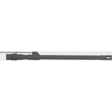 LMT Monolithic 300 AAC Blackout Rifle Barrel
