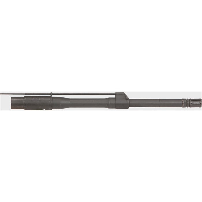LMT MWS 7.62x51 NATO Rifle Barrel