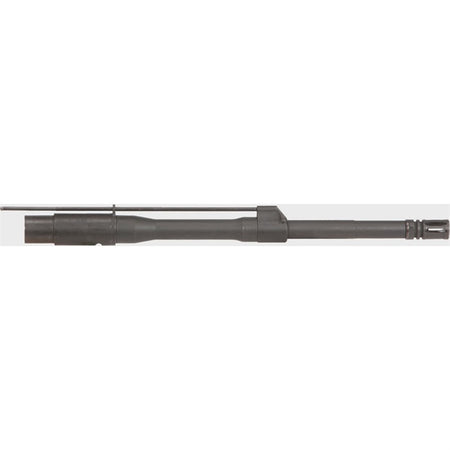 LMT MWS 7.62x51 NATO Rifle Barrel
