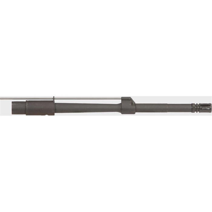 LMT MWS Lightweight 7.62x51 NATO Rifle Barrel
