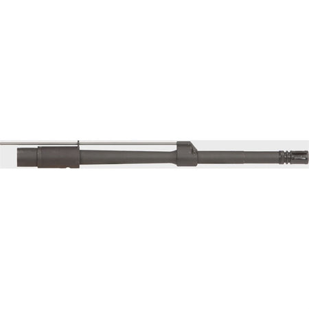 LMT MWS Lightweight 7.62x51 NATO Rifle Barrel