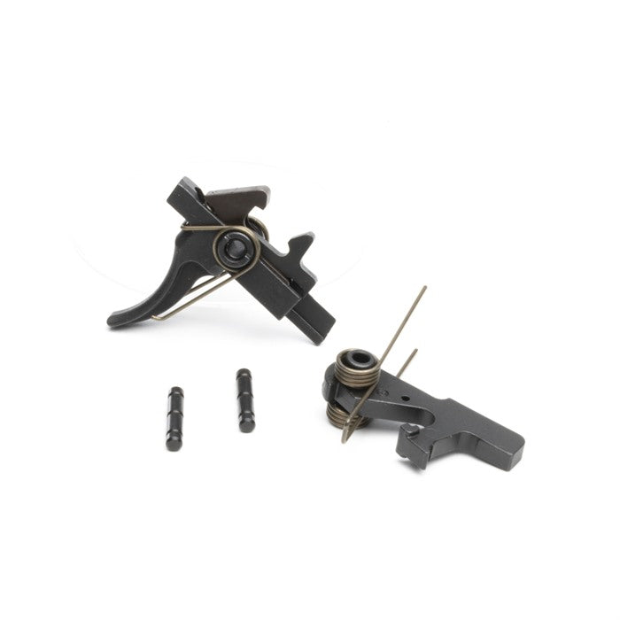 LMT 5.56MM Lower Parts Kit