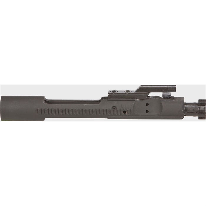 AR-15 Bolt Carrier Group