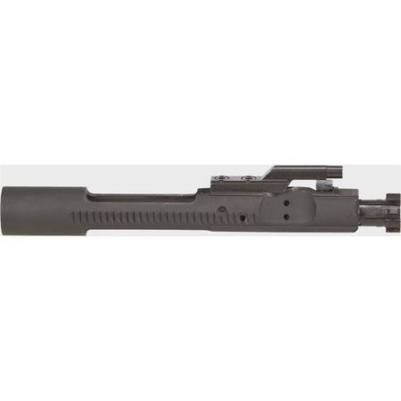 AR-15 Bolt Carrier Group