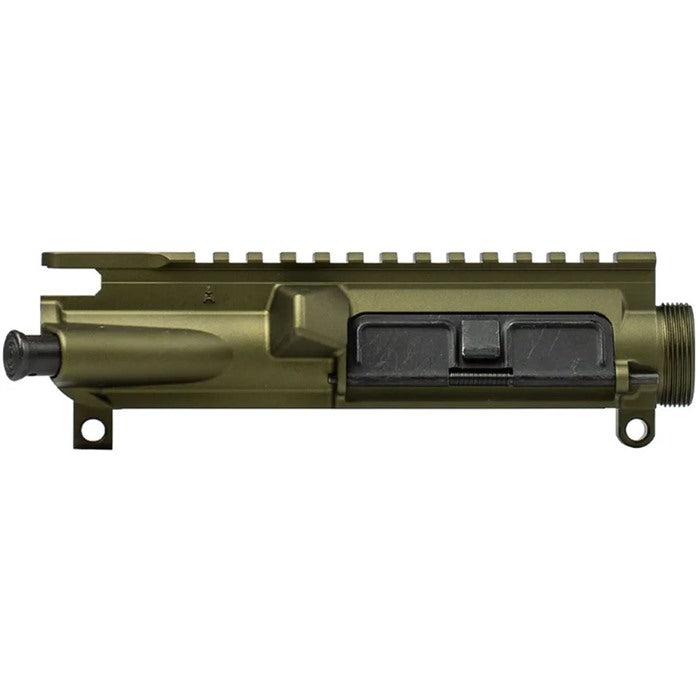 5.56x45mm NATO Assembled Upper Receiver for AR-15