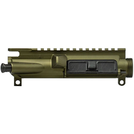 5.56x45mm NATO Assembled Upper Receiver for AR-15