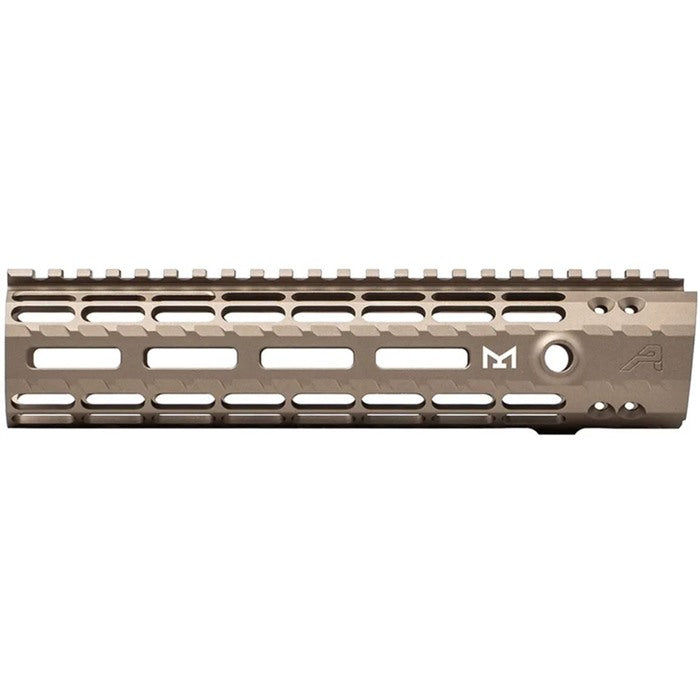 GEN-2 Enhanced Free Floating Handguard for AR-15