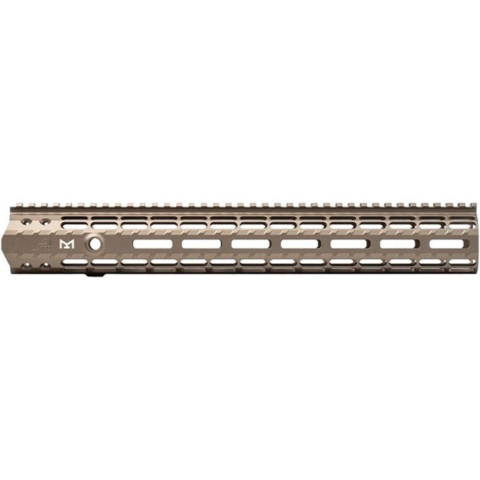M5 .308 Enhanced GEN-2 M-LOK Handguard